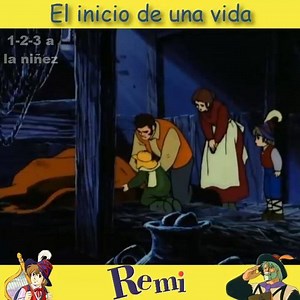 1.9K views · 120 reactions | Episodio 21 | 1-2-3 | Facebook