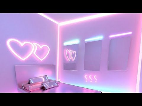 𓆙 style a sub: your custom subliminal