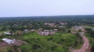 J-Palm Liberia’s mission is to improve livelihoods for smallholder Liberian palm oil producers by creating access to improved processing technology and by improving access to markets for their produce. As the company turns 9 years old this month, check out this short video to learn more about our journey, operations, and impact in the communities where we operate. Huge thanks to our partners @usadf_gov, @usaid, @wholeplanet and @pachasoap for their immense support to us along this journey! #jpal