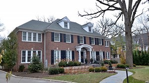 Where was ‘Home Alone' filmed? Iconic film's suburban ties go beyond Winnetka home
