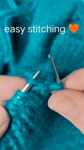 New knitting baby sweater jacket design,New Gents sweater design#design#knitting#tutorial#handmade