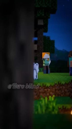 null easy entities and blueprint ❤️❤️😘