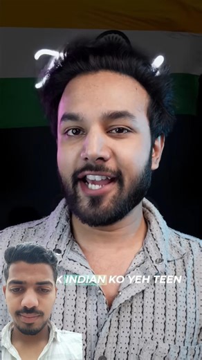 Helpline Numbers That Everybody Should Know #facts #shorts #viral #trending