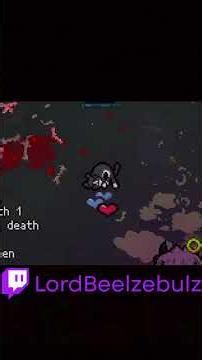 FINAL AZAZEL UNLOCK