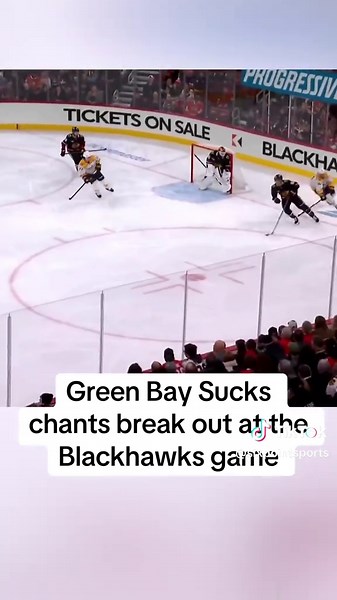 It’s always FGB | Green Bay Packers