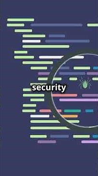 Definition of a Software Bug