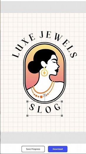 Professional Logos in Clicks – AI Logo Generator by Design.com