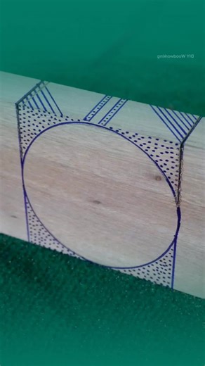 DIY Woodworking Project Ideas for Beginners