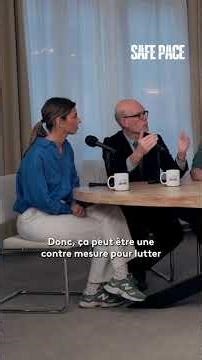 Is doing sports late at night a good or bad idea?