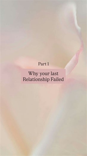 Amelie on Instagram: "Your Venus sign reveals ⬇️ …how you seek love, pleasure, validation, and safety, and that’s exactly where self-sabotage can quietly form. When Venus isn’t honored, you might chase what feels familiar instead of what’s healthy, repeat relationship dynamics that confirm old wounds, or over-give, withdraw, or settle just to feel chosen. Many relationships fail not because of a lack of love, but because each person is unconsciously acting out their Venus survival strategy rathe