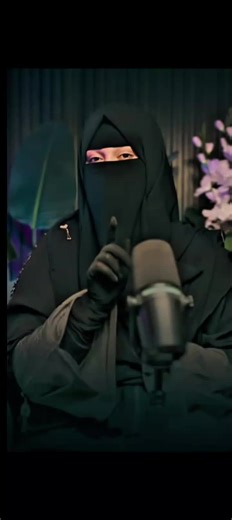 #unfreezemyaccount🙏🙏1millionviewsa🔥🔥 #sawatipesho30 #fpyシviral🖤video🤗foryou😍🔥 #vrillvideo_100k_vrill_tiktok❤️❤️❤viral🖤video #repostmyvideos