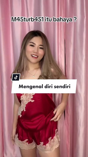 Elegant Dress Ideas for a Night Out: #bajustaycation Recommendations