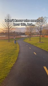 For anyone else who needs a reminder today! Stay warm everyone! ❤️ | Making Sense of Science