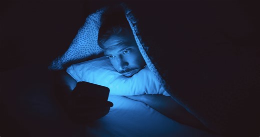 TikTok and Instagram Reels Cause Real Brain Rot, Major Study Finds