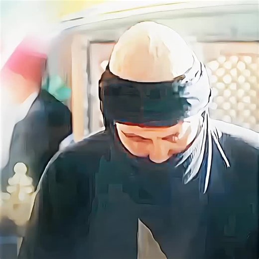 The Legacy of Sultan Abdul Hamid II: Insights