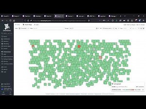 Datadog Demo Certification | Demo