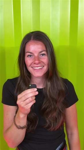 Exploring CLAAS Abbreviations in Agriculture