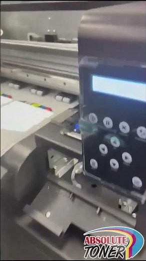 Easy DTF Printing Success DTF Station Prestige R1 DTF Printer and Miro DTF Powder Shaker #dtfprinter