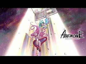 Ballet Mécanique [Full Version]