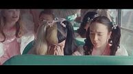 Melanie Martinez - K-12 (The Film)