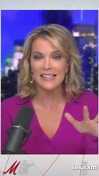 Megyn Kelly on Biden's Latest Bizarre Interaction with a Young Girl