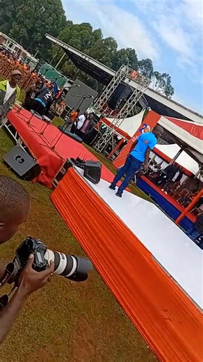 Party of Hooligans. Their power is in Maiming and harming people. | 𝓢𝓪𝓶𝓾𝓮𝓵 𝓡. 𝓞𝓴𝓮𝓶𝔀𝓪