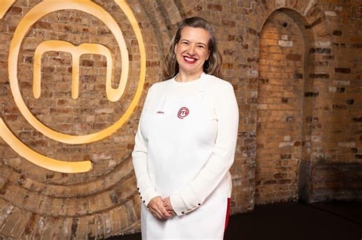 BBC Masterchef: Doncaster born amateur cook Claire down to the last four, here’s where and when you catch watch the final