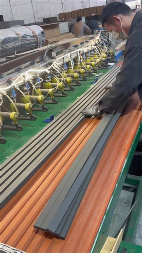 Transform Your Home with Acoustic Wall Panels