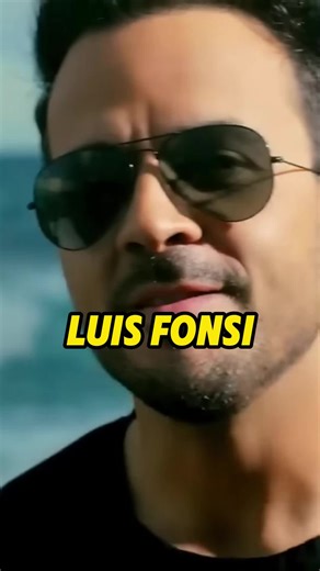 Luis Fonsi - Despacito: La Canción que Enamora