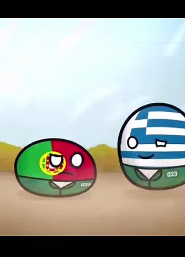 mrsphericalFan (@mrsphericalfan)’s videos with original sound - mrsphericalFan