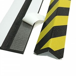 [Hot Item] Garage Wall Protector Foam Wall Column Guard