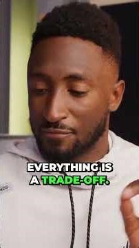 Privacy display vs. $30 screen protector: which side are you on? 🤔📱 #TechTalk #Privacy #tech