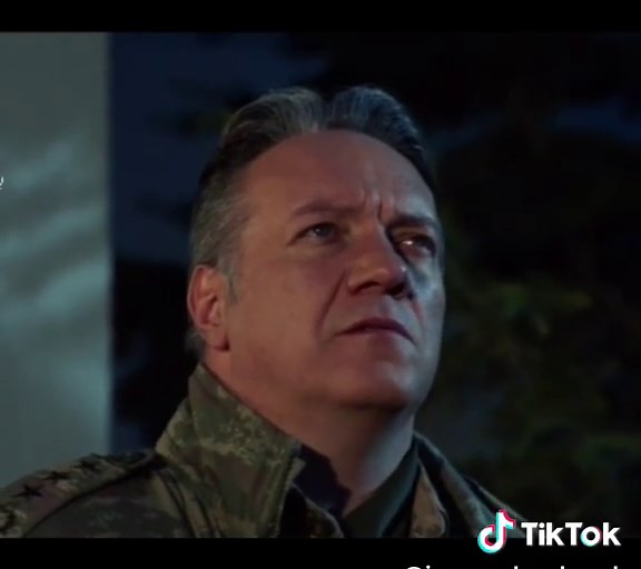 Amazing Goat Tricks by Charli D'Amelio - TikTok Compilation