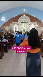 5.3K views · 341 reactions | Catholic Faith Defender Cagayan de oro chapter | Ariel Suaybaguio | Facebook