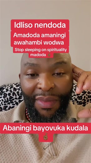 Healer Ndoda (NPO) (@healer.ndoda)’s videos with A piano melody that has flowed from the past to the present and from now on(1651095) - naopapa