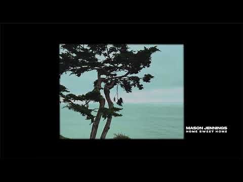 Mason Jennings - Home Sweet Home (Official Video)