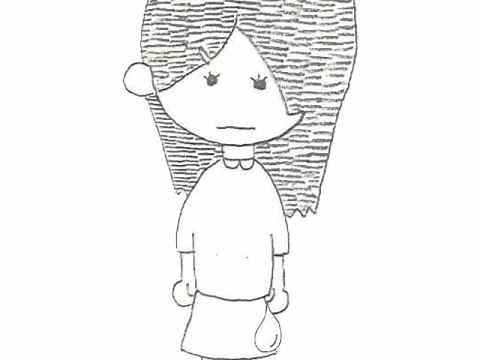 生命線 うたった【SymaG】