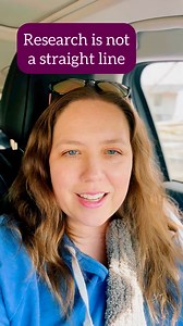 17K views · 440 reactions | Advice for how to think about genealogy research. #Genealogy #ancestry #genealogist | The Formidable Genealogist | Facebook