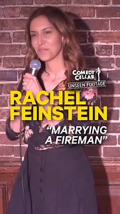 73K views · 9.5K reactions | being married to a fireman ain’t all...