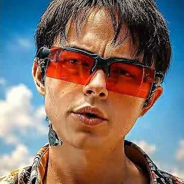 Makhluk Imut Ini Jadi Alasan Perang Besar Antar Planet 🔥😨