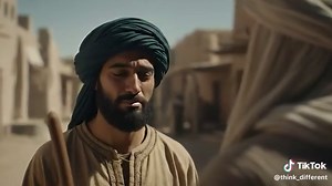 The Inspiring Story of Amina, Mother of Prophet Muhammad