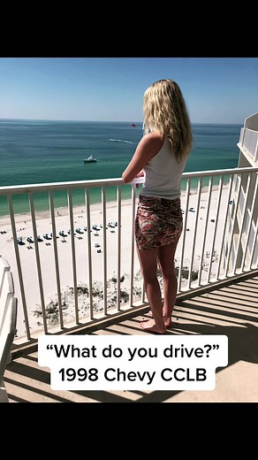 Jenna Atkinson (@jennasax)’s videos with