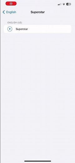 Mr Fun Computer Voice Found #sprunki