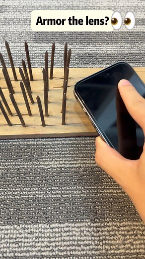 #lens protector #screen protector #phone lens protector #phone...