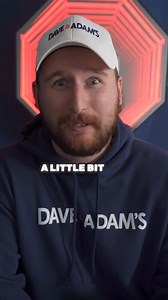THIS FRIDAY 🚨🚨 Wade Boggs will be in Buffalo at our retail store for an autograph signing!! 12 time All-Star, 2 time Gold Glove winner, World Series Champion, AND Hall of Famer. Tickets are limited: https://www.showclix.com/event/wade-boggs-autograph-signing-2024 | Dave & Adam's Buffalo