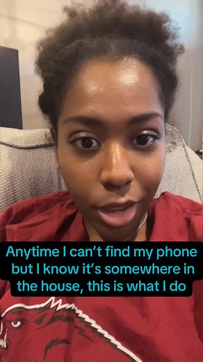 Find Your iPhone: Use Siri Timer Trick