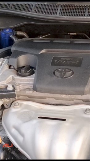 56K views · 793 reactions | Throttle body cleaning with crc intake cleaner #Flush #oilchange #mechanic #cargirls #carguys #carwash #cleaning #satisfyingvideo #detailing #meguaers #maintenance #camry #qualityparts #qualityrepairs #alimech #headlights #brakerotors #brakerotor #satisfying #spain #barcelona #oilchange #reelart #artreels #toyota #powertools #diyprojects #restoration | Alimech | Facebook