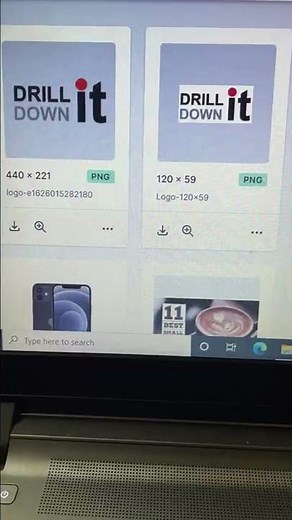 How to Extract Images from Website [Download Bulk Images]