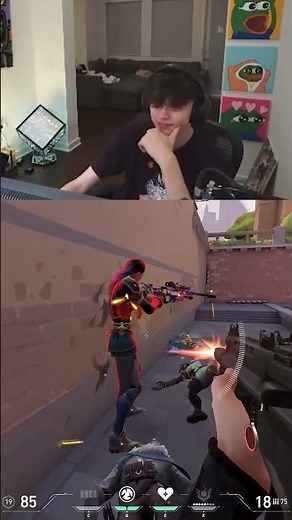 best wall tutorial 🤯