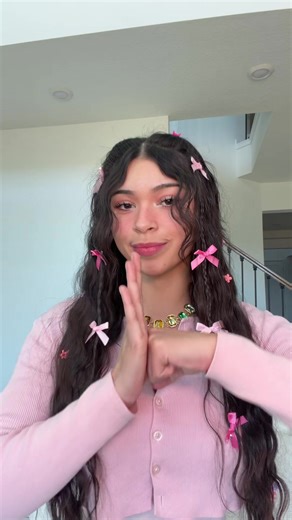 Happy Chinese New Year Celebrations with Aishah Sofey